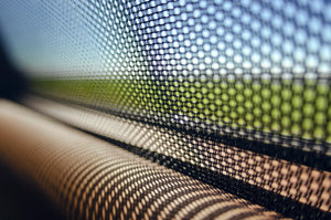 FAST BLINDS SCREEN (Oversize - above 90")