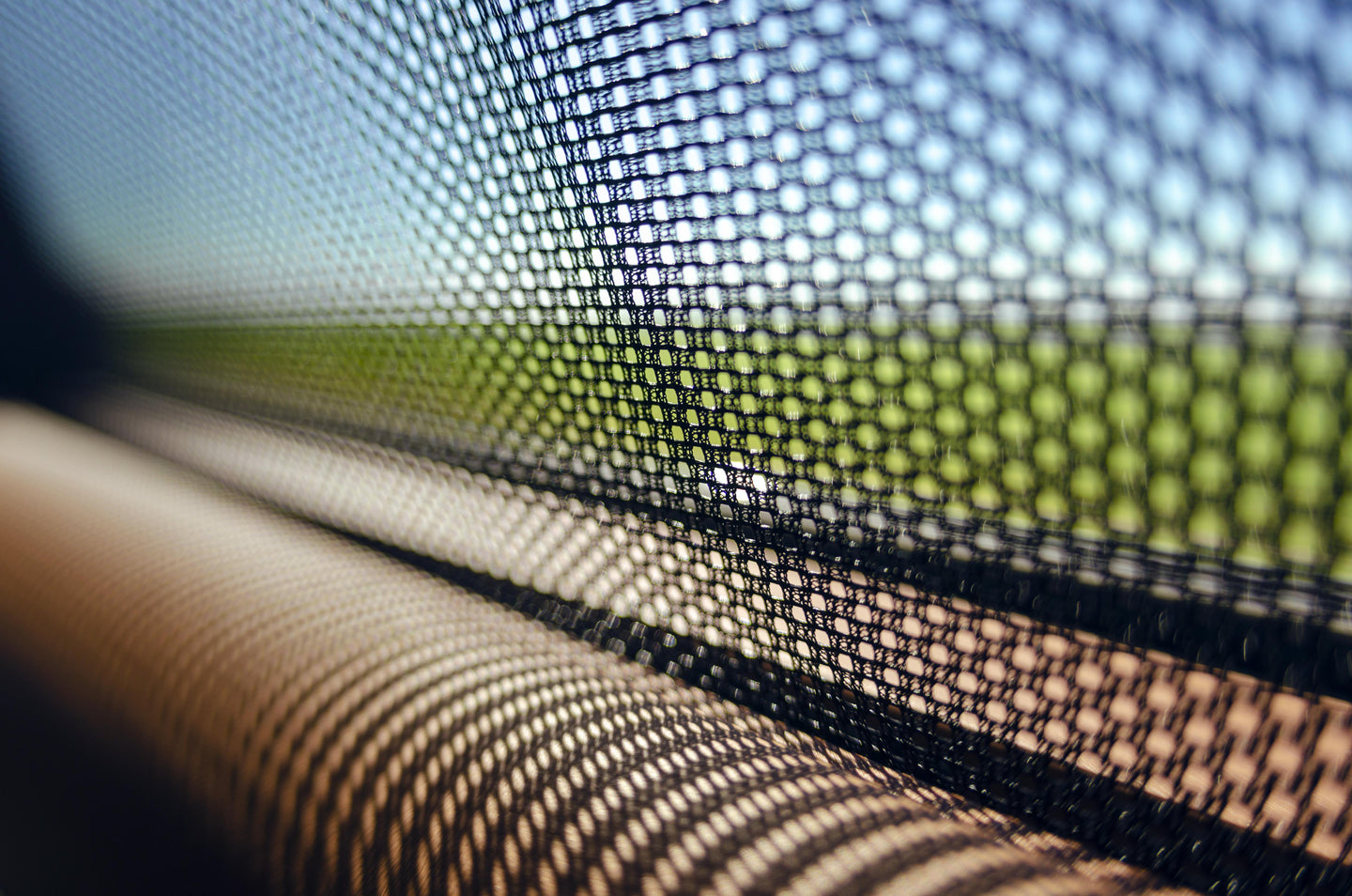 FAST BLINDS SCREEN (Oversize - above 90